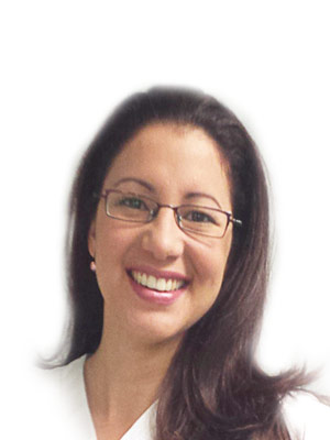 Yelenny Salazar Del Rio